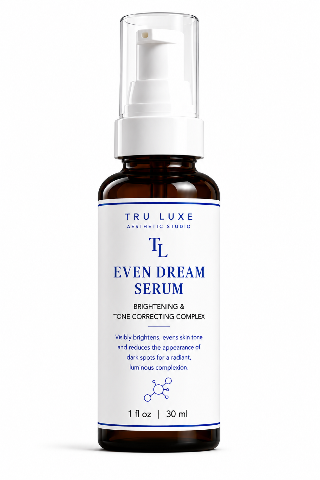 Even Dream Serum