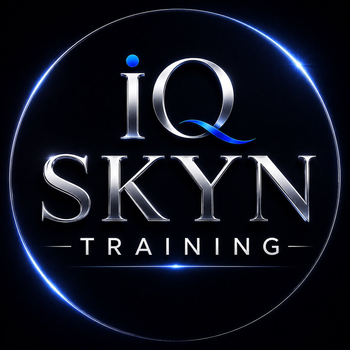 Corrective Training