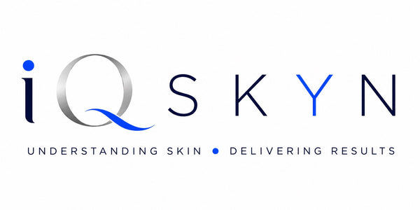 iQ Skyn 